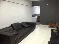Blk 54 BLANGAH VIEW (Bukit Merah), HDB Executive #476695701